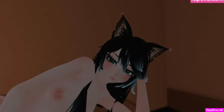 Thecutievert OnlyFans Thumbnail #OWG0t9HW0D