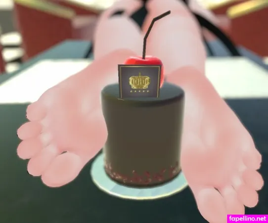 Thecutievert OnlyFans Thumbnail #bG1Pst64iw