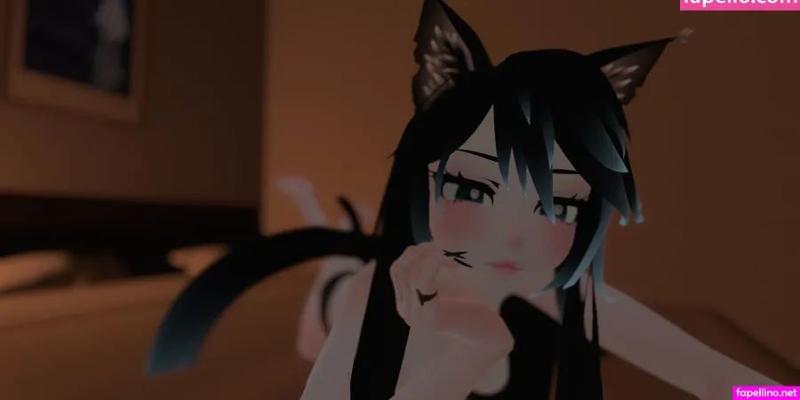 Thecutievert OnlyFans Thumbnail #osVBsqfG86