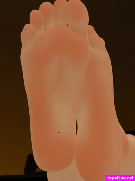 Thecutievert OnlyFans Thumbnail #t9kh0LMXkQ