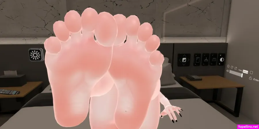 Thecutievert OnlyFans Thumbnail #tC3Ri8e4Rq