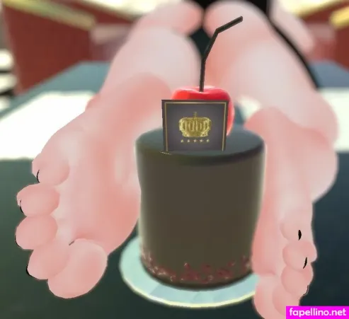 Thecutievert OnlyFans Thumbnail #waVNrqisF4