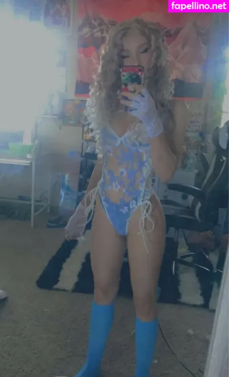 Thedaberrytwins OnlyFans Thumbnail #0KubpETZoK