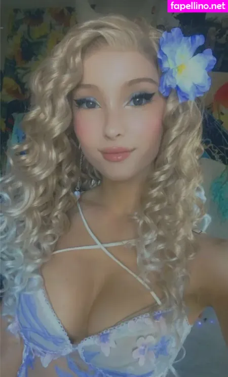 Thedaberrytwins OnlyFans Thumbnail #0UuGfzmmLv