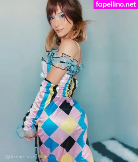 Thedaberrytwins OnlyFans Thumbnail #2R3XMHczgp