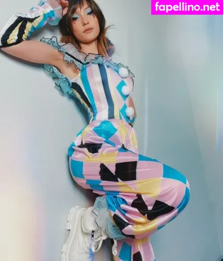 Thedaberrytwins OnlyFans Thumbnail #6stLtfdrJJ