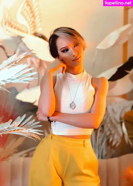 Thedaberrytwins OnlyFans Thumbnail #CYXMdeYNjS