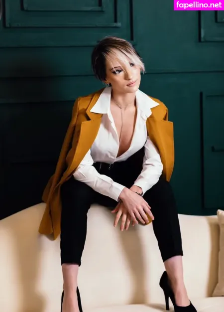 Thedaberrytwins OnlyFans Thumbnail #EfbBbNdsal