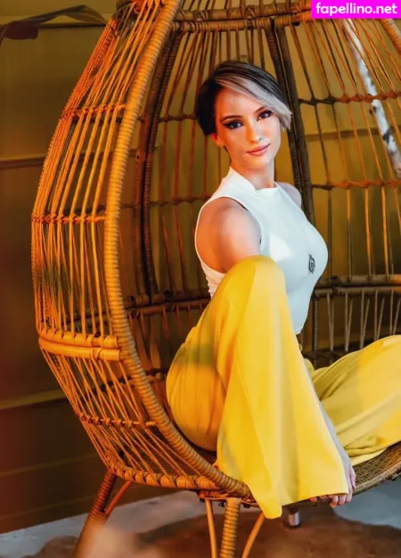 Thedaberrytwins OnlyFans Thumbnail #FhXXEkYOSr