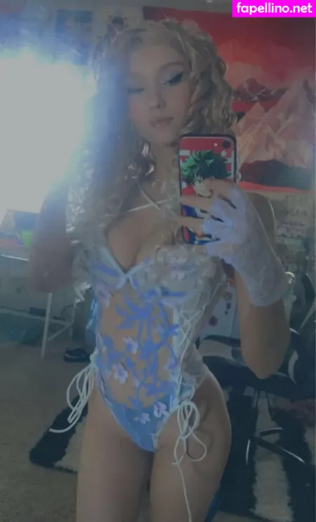 Thedaberrytwins OnlyFans Thumbnail #Frmig7bI2D