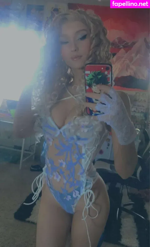 chameleahncos, kaiceratopss Nude Leaked OnlyFans Photo #Frmig7bI2D