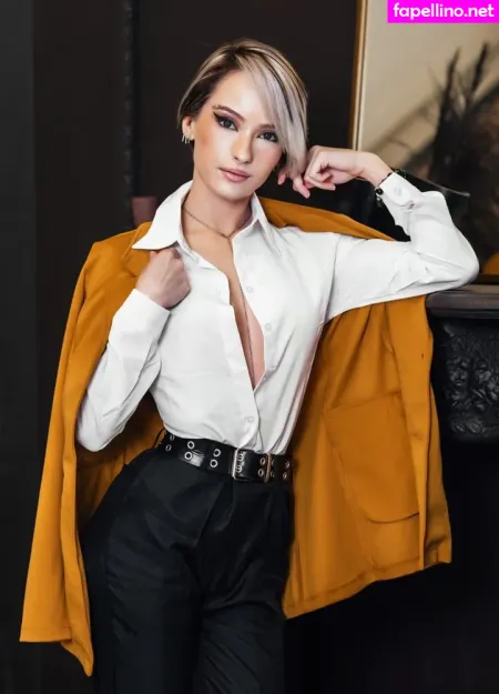 Thedaberrytwins OnlyFans Thumbnail #HGIhT8bW9K