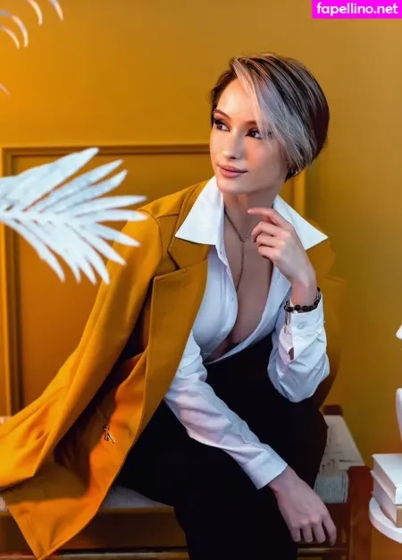 Thedaberrytwins OnlyFans Thumbnail #JcdR99Xerg