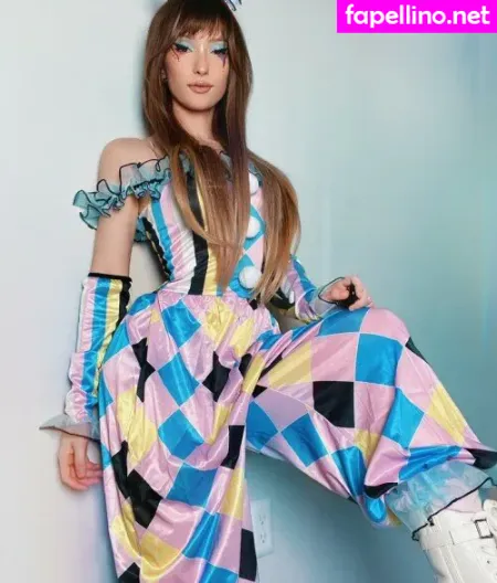 Thedaberrytwins OnlyFans Thumbnail #L7W5cQeF5L