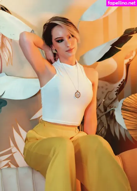 Thedaberrytwins OnlyFans Thumbnail #LA6HiToPrI