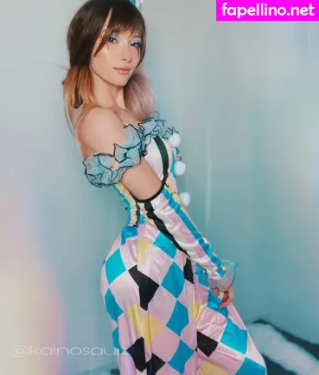 Thedaberrytwins OnlyFans Thumbnail #W8towfE14z