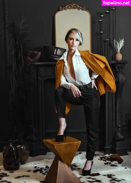 Thedaberrytwins OnlyFans Thumbnail #WVcUzsr4mJ