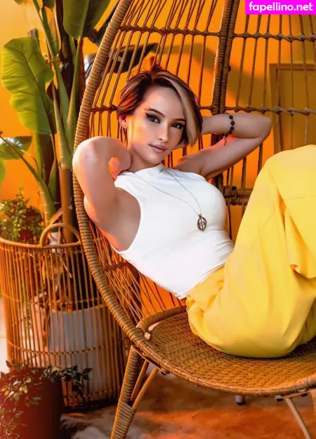 Thedaberrytwins OnlyFans Thumbnail #WfKx8y1WES