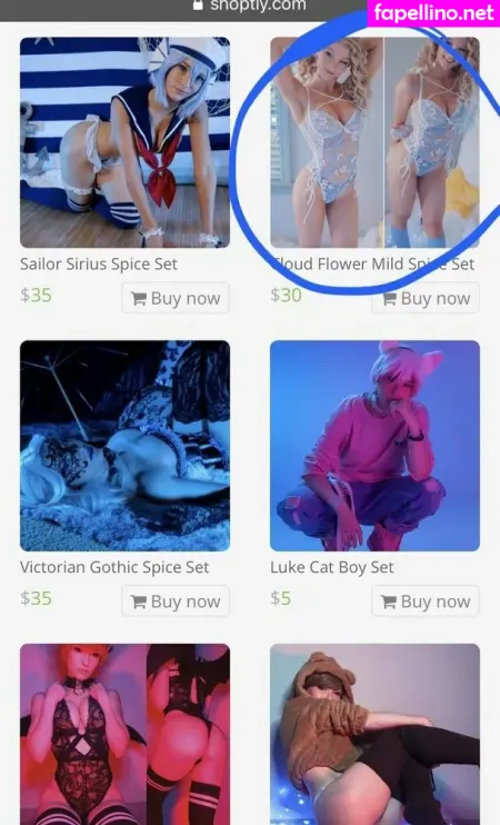 Thedaberrytwins OnlyFans Thumbnail #X6ZHk41Z6H