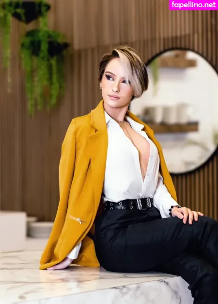 Thedaberrytwins OnlyFans Thumbnail #bCKGJBvQec