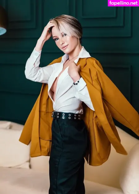 Thedaberrytwins OnlyFans Thumbnail #cReBK8duJ9