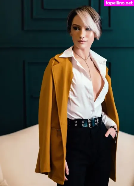 Thedaberrytwins OnlyFans Thumbnail #i7fT8oaD2F