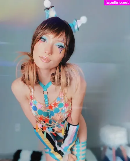 Thedaberrytwins OnlyFans Thumbnail #jvJTbYzF3M