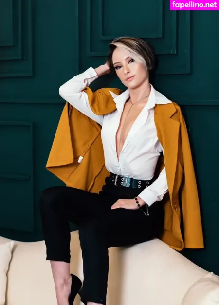 Thedaberrytwins OnlyFans Thumbnail #mKkC423ADb