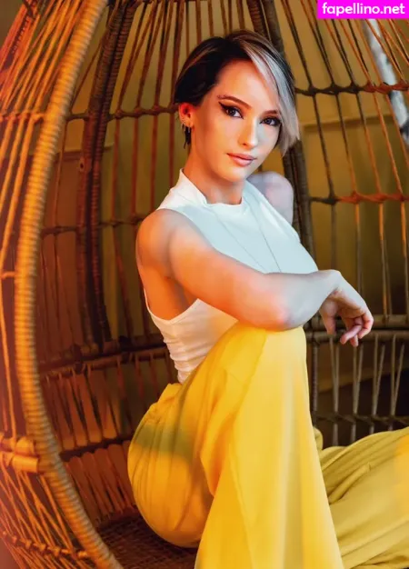 Thedaberrytwins OnlyFans Thumbnail #yAVLl85rBj