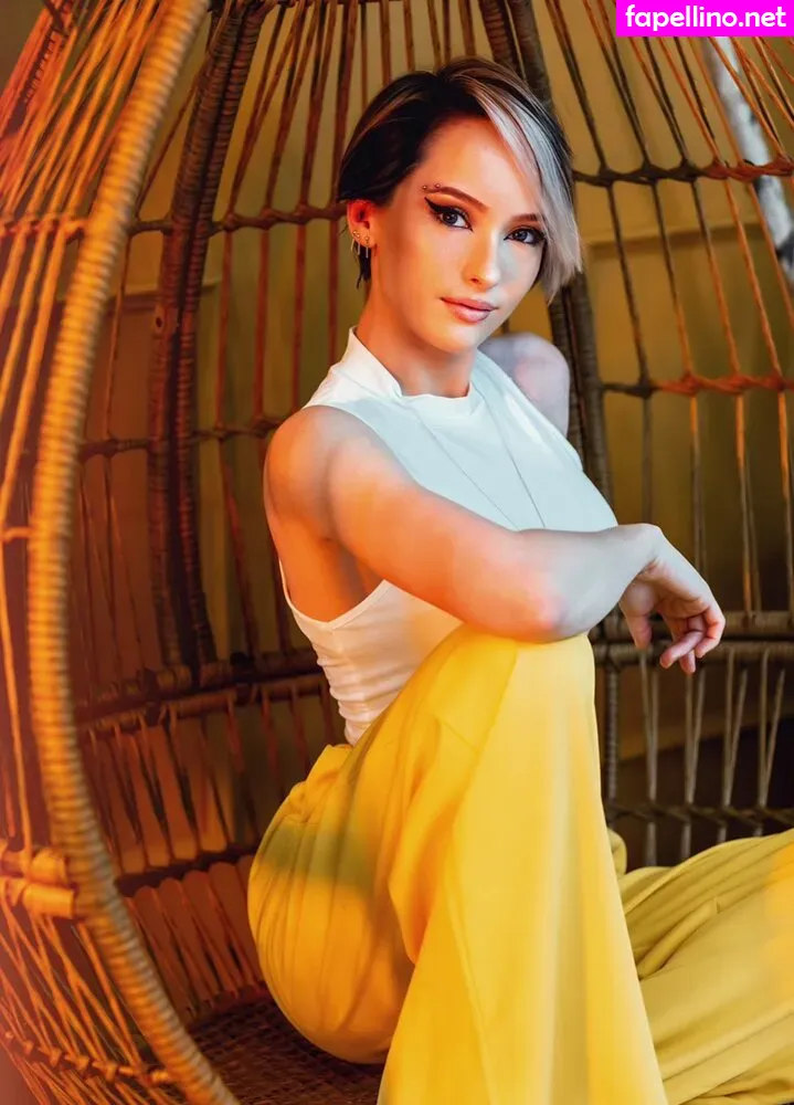 chameleahncos, kaiceratopss Nude Leaked OnlyFans Photo #yAVLl85rBj