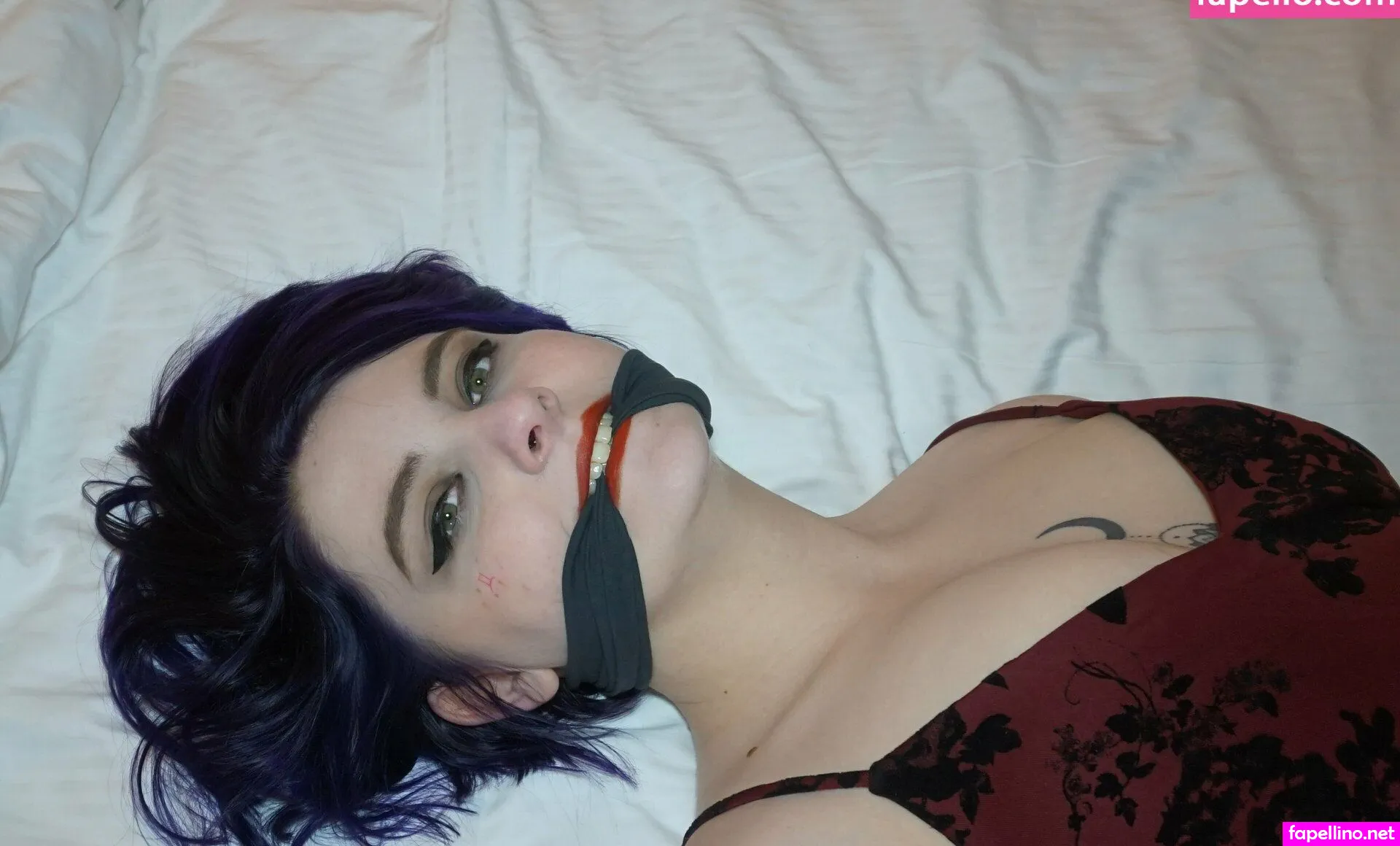 thedabqueen420, thedabqueen_420 Nude Leaked OnlyFans Photo #38NfsfraIG