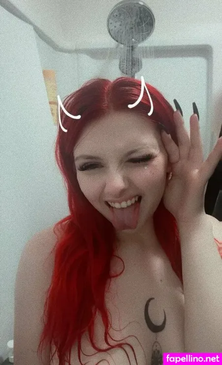 Thedabqueen420 OnlyFans Thumbnail #C6621l8VsI