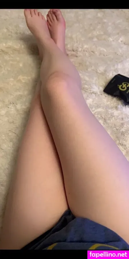 Thedabqueen420 OnlyFans Thumbnail #JUVhQInooK