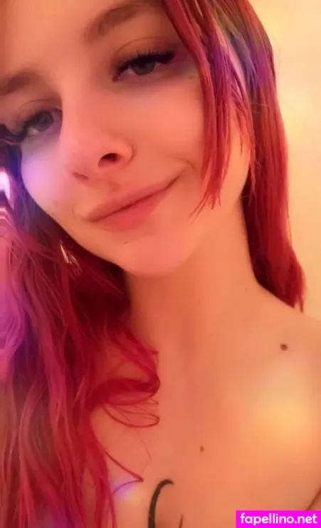 Thedabqueen420 OnlyFans Thumbnail #STDYDIgla1