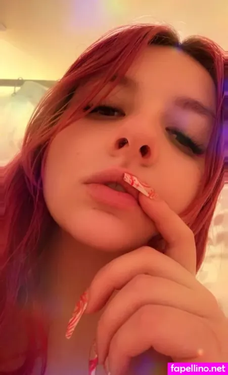 Thedabqueen420 OnlyFans Thumbnail #V4BvZqm7fp