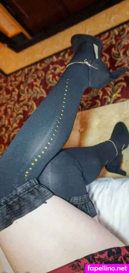 Thedabqueen420 OnlyFans Thumbnail #dYf0kjGGzQ