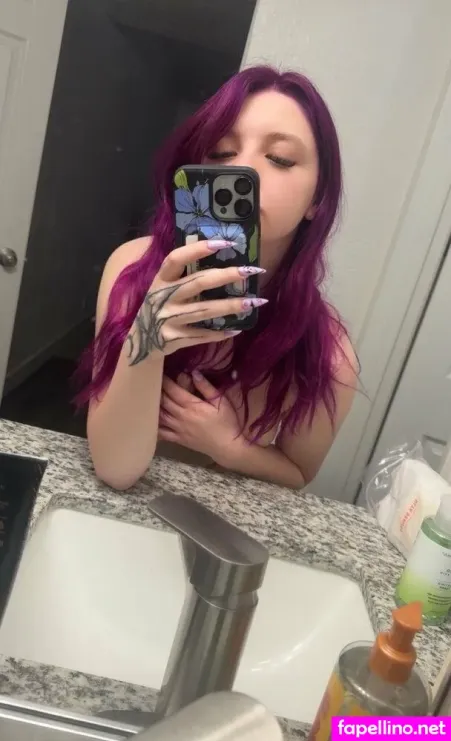 Thedabqueen420 OnlyFans Thumbnail #fi2vFXtPoB