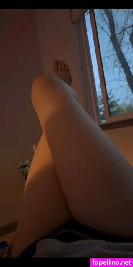Thedabqueen420 OnlyFans Thumbnail #nXk6KZTgPM
