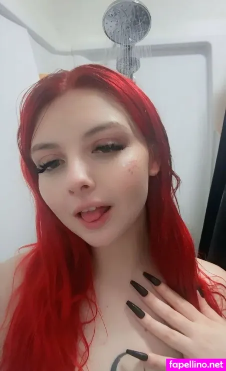 Thedabqueen420 OnlyFans Thumbnail #tIeUdVNuh0