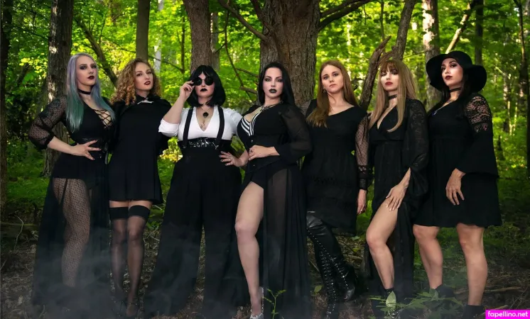 Thedaddydes OnlyFans Thumbnail #XfusMsCeHj