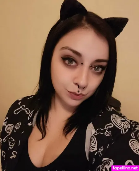 Thedaddydes Main Profile Photo