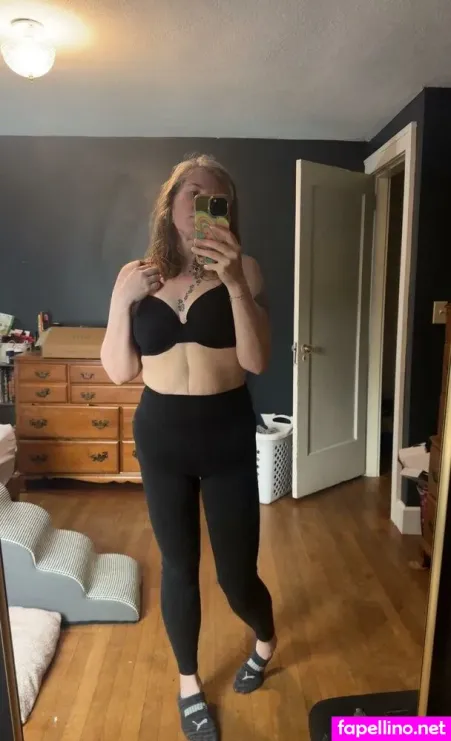 Thedahliaeffect Main Profile Photo