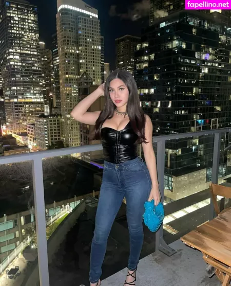 Thedailydolly OnlyFans Thumbnail #7KsDeHiwM6