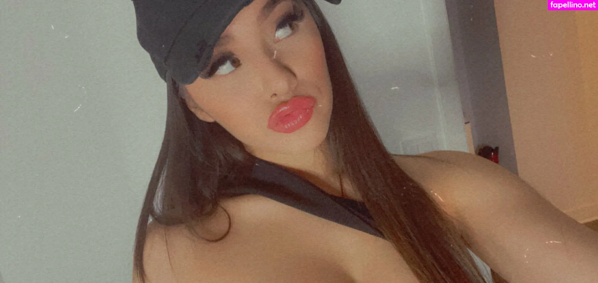 dailydolly, thedailydolly Nude Leaked OnlyFans Photo #8Y36XirD7O