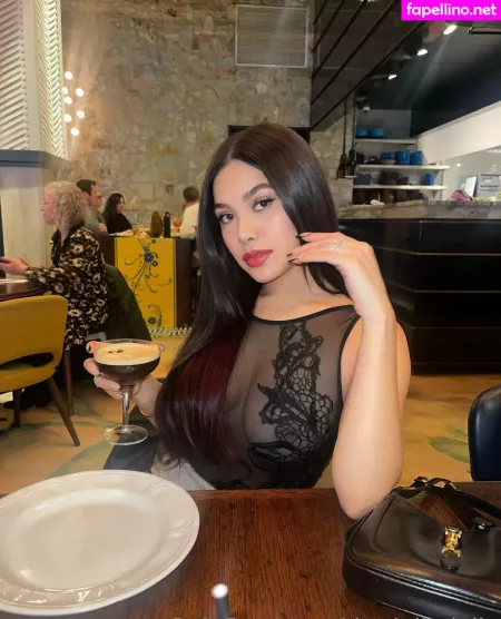 Thedailydolly OnlyFans Thumbnail #LW4IOCFiuH