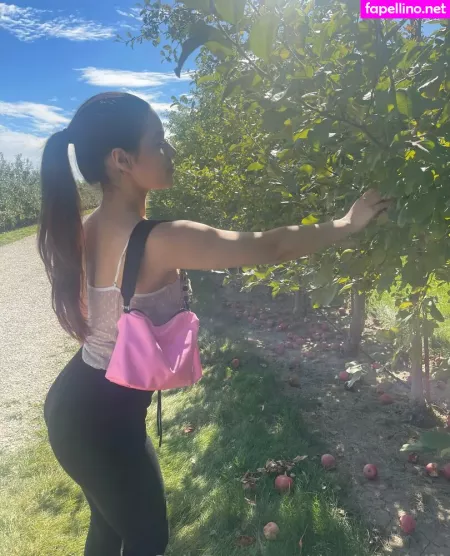 Thedailydolly OnlyFans Thumbnail #TAX1XsEeKs