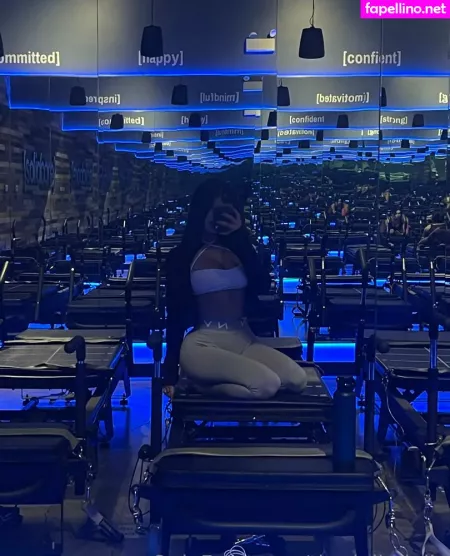 Thedailydolly OnlyFans Thumbnail #W6aGiKV5lI