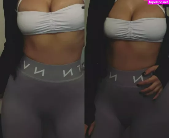Thedailydolly OnlyFans Thumbnail #eoHptYAMhA