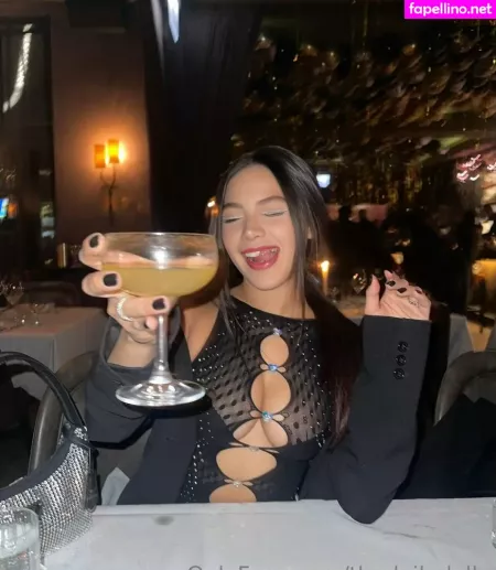 Thedailydolly OnlyFans Thumbnail #u45Xgg2sXI