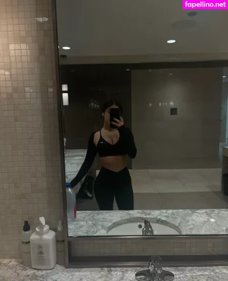 Thedailydolly OnlyFans Thumbnail #w5qg4NSdxj